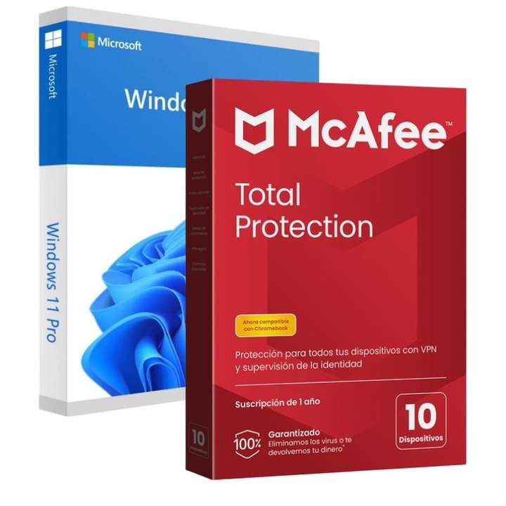 迈克菲McAfee《云安全和风险报告》